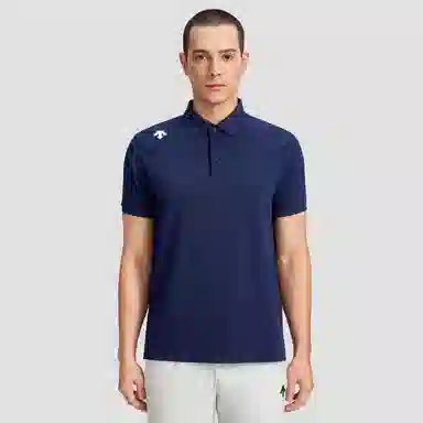 DESCENTE POLO
