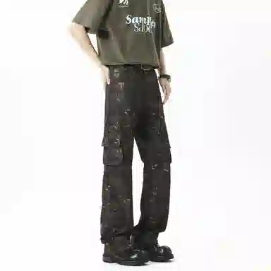 Ang2 Stu