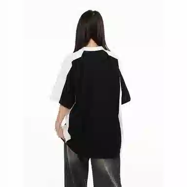 HDPV Polo