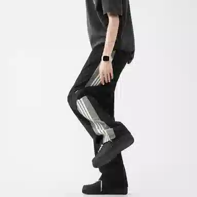 XIXN