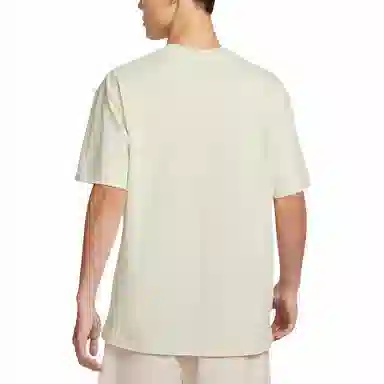 Nike NSW Tee M90 OC LBR