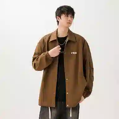 Ferrero Ross x FUERZA