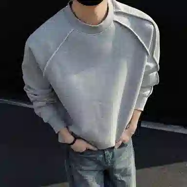 ACUOD BY CHANU cleanfit