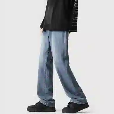 MARK WAFFLE cleanfit