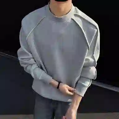 ACUOD BY CHANU cleanfit