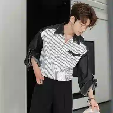 CHIC ERRO