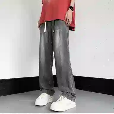 OPMO
