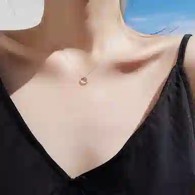 FBRUE 999