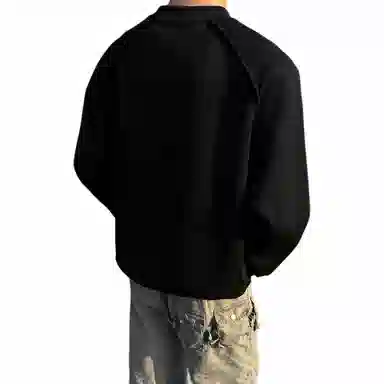 ACUOD BY CHANU cleanfit