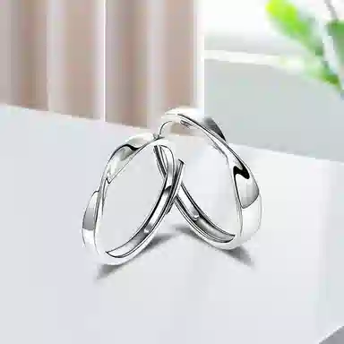 Inkopper