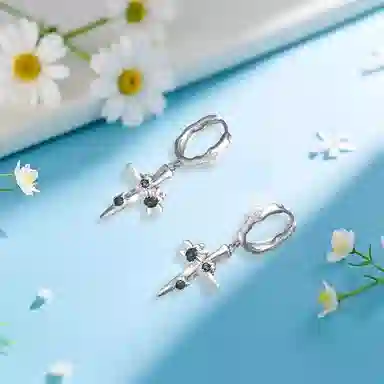 Inkopper ins