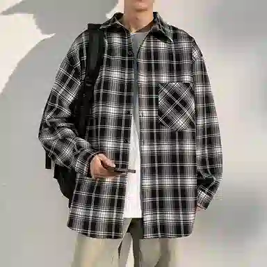 SUNSETMONENT POLO