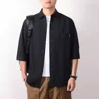 Antioffice clean fit