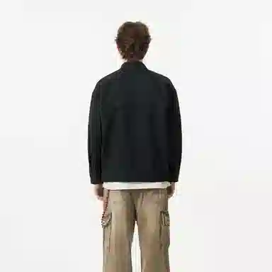 PARTWHOLE cleanfit