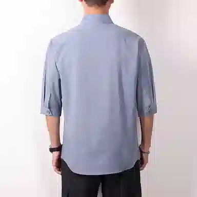 Antioffice clean fit