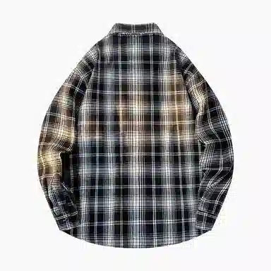 SUNSETMONENT POLO