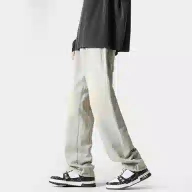 MARK WAFFLE cleanfit