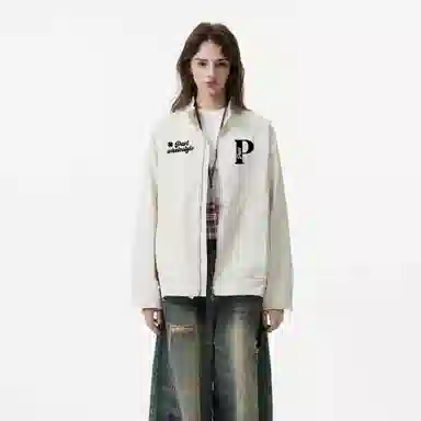 PARTWHOLE cleanfit