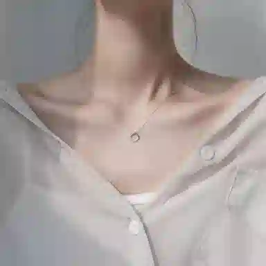 FBRUE 999