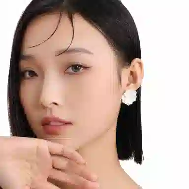 MISS XIA JWY S925