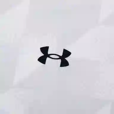 Under Armour logoT