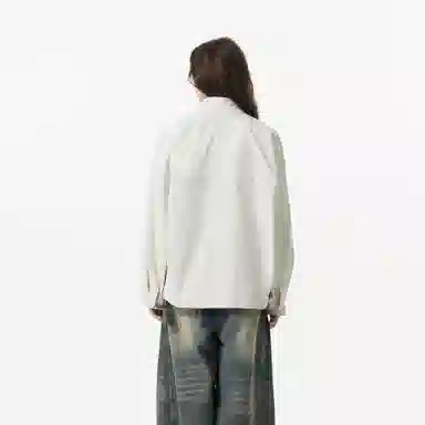PARTWHOLE cleanfit