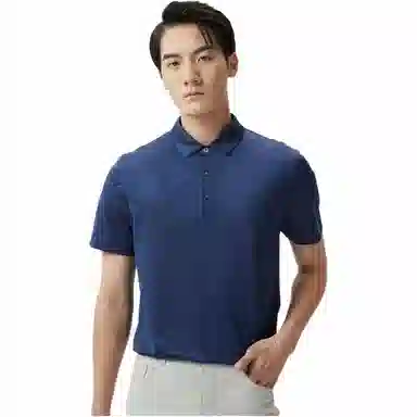 K-BOXING Polo
