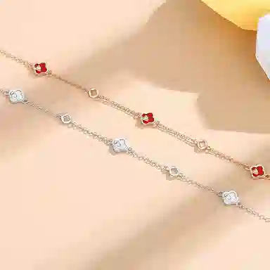 JESCAKOO s925