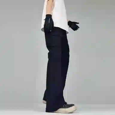 HELEH cleanfitcargo