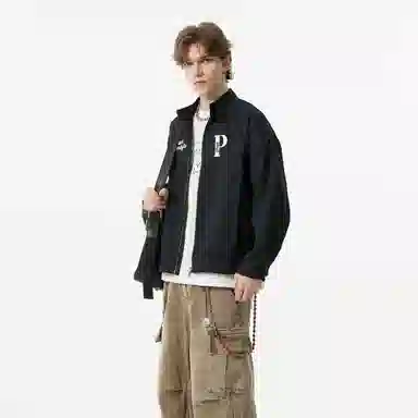 PARTWHOLE cleanfit