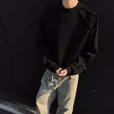 ACUOD BY CHANU cleanfit