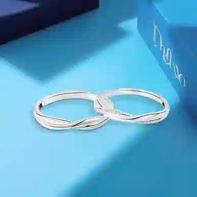 Inkopper ins