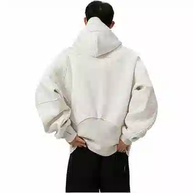 cleanfit