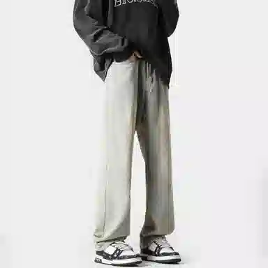 MARK WAFFLE cleanfit