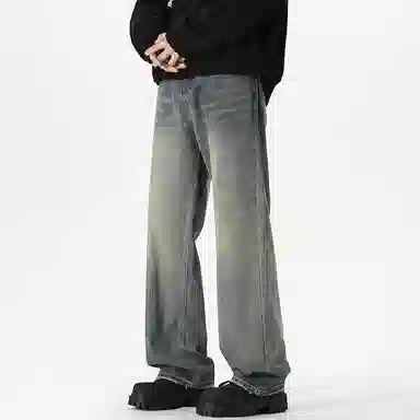 Fakeyoung