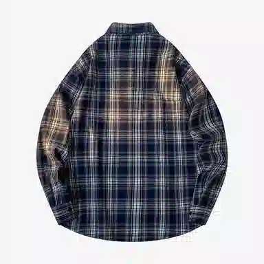 SUNSETMONENT POLO