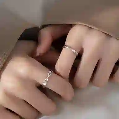 Inkopper