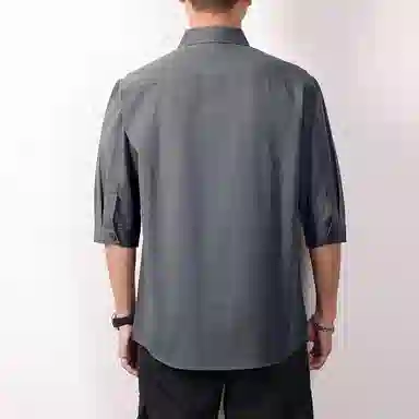 Antioffice clean fit