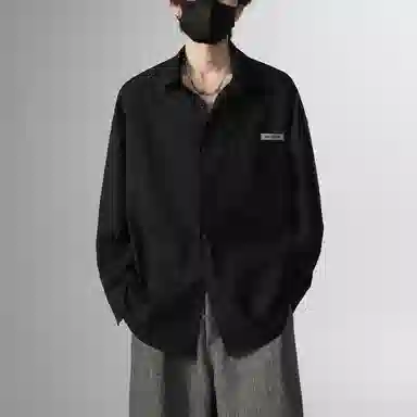 FAKE VINTAGE cleanfitlogo