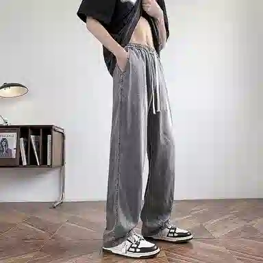 OPMO