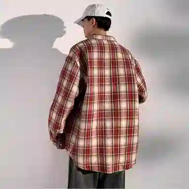 SUNSETMONENT POLO