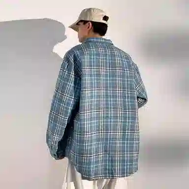 SUNSETMONENT POLO