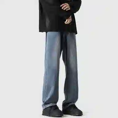 MARK WAFFLE cleanfit