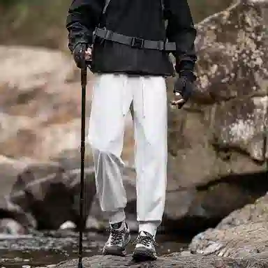 RAP PANDA