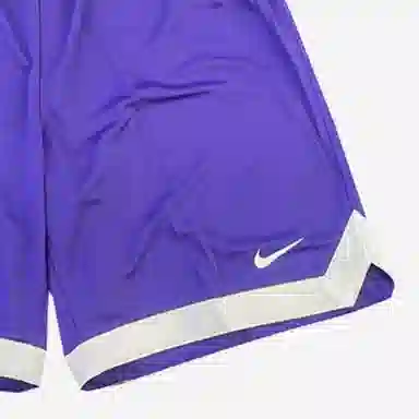 Nike Logo