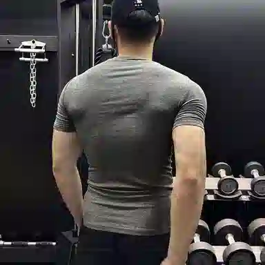 T-IRA FUA25-310A-T88