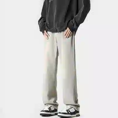 MARK WAFFLE cleanfit