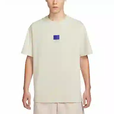 Nike NSW Tee M90 OC LBR