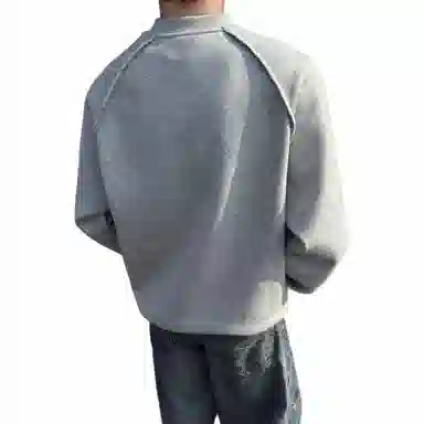 ACUOD BY CHANU cleanfit