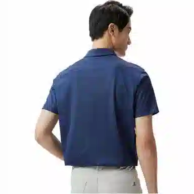 K-BOXING Polo